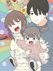 牛牛视频在线漫画改编企划分区封面